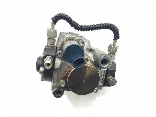 Used Injection pump Injection pump MAZDA CX-5 (KE, GH) 2.2 D (KE2FW) (150 hp) 33677047 33677047