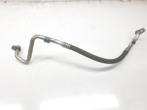 Used AC pipe FORD TRANSIT COURIER B460 MPV 1.5 TDCi (95 hp) 30775497