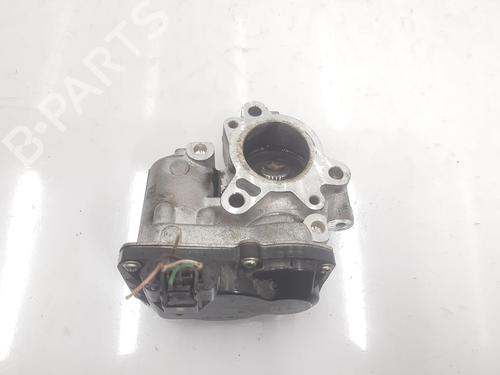 Used Egr DACIA DOKKER MPV (KE_) 1.5 Blue dCi 95 (KEJL) (95 hp) 18023699