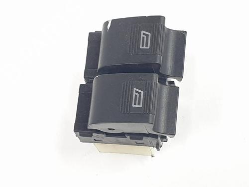 Left front window switch PIAGGIO PORTER NP6 (NP6) 1.5 CNG | BP38930403I27 - Image 2