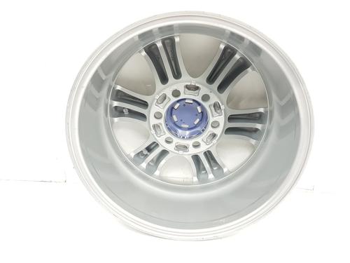 Rim TOYOTA LAND CRUISER PRADO (_J12_) 3.0 D-4D (KDJ120, KDJ125) | BP13915012C45 