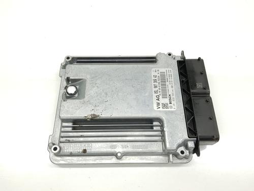 Engine control unit (ECU) VW TRANSPORTER T6 / CARAVELLE T6 Bus (SGB, SGJ, SHB, SHJ) 2.0 TDI | BP27868497M57 