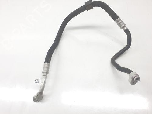 AC pipe AUDI A6 C7 (4G2, 4GC) 2.0 TDI | BP29548280M126 