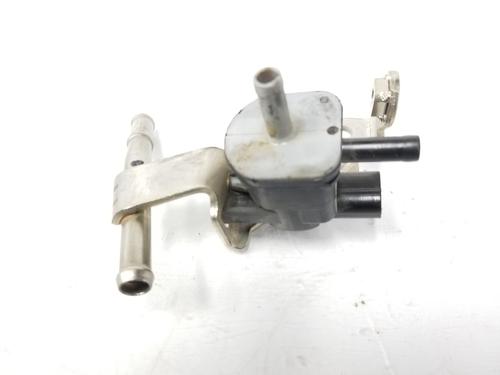 Other BMW X3 (E83) xDrive 20 d | BP14090963O1 