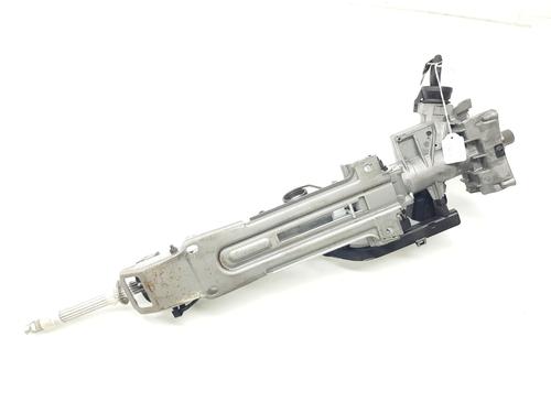 Steering column BMW X3 (E83) 2.0 d | BP28502520M21