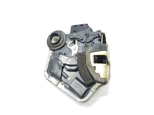 Rear left lock TOYOTA LAND CRUISER PRADO (_J12_) 3.0 D-4D (KDJ120, KDJ125) | BP17806635C100 