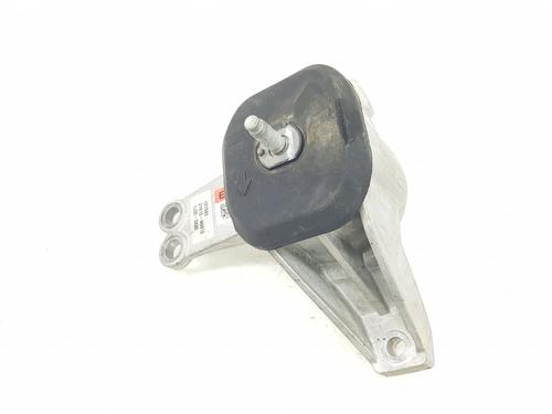 engine-mount-hyundai-tucson-nx4e-nx4a-2020-36299080 main image