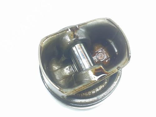 Other BMW 6 (E63) 630 i | BP17870230O1