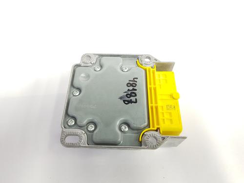 Kollisonspute sett PORSCHE CAYENNE (9PA) Turbo S 4.8 | BP10343722C86 