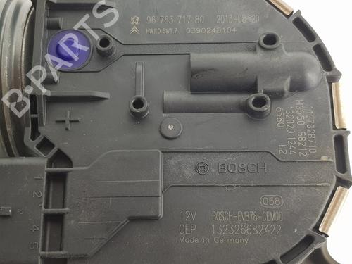 Other CITROËN C4 Picasso II 1.6 HDi / BlueHDi 115 | BP32124014O1 - Image 7