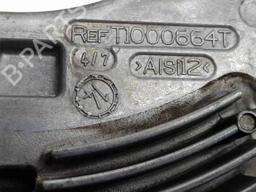 Heater resistor BMW X4 (F26) xDrive 20 d | BP20509705M108 