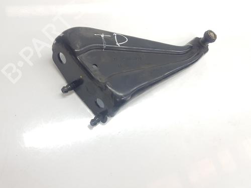 Other OPEL COMBO Box Body/MPV (K9) 1.5 D | BP36042061O1 - Image 3