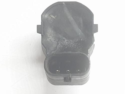 Other BMW X5 (E70) xDrive 40 d | BP36649609O1 - Image 3