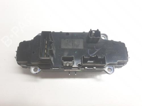 Climate control FORD TRANSIT COURIER B460 MPV 1.5 TDCi | BP30788185I5 