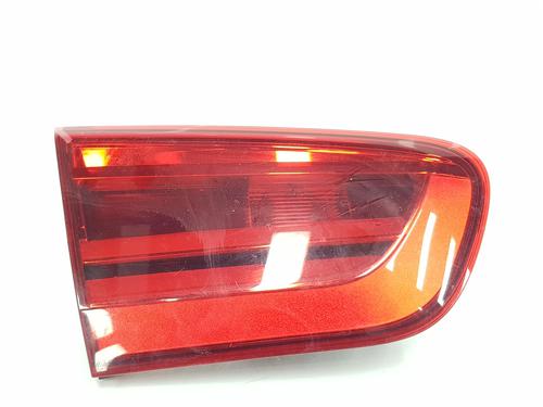Heckleuchte links hinten für BMW 1 (F20) 118 d (150 hp) 31374184