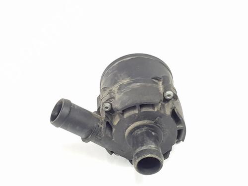 Andre Andre RENAULT MASTER III Platform/Chassis (EV, HV, UV) [2010-2026] 36306038 36306038