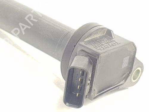 Ignition coil TOYOTA YARIS (_P13_)  | BP27160872M94 