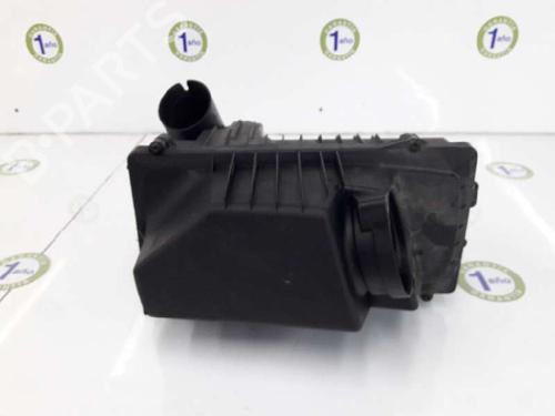 Luftfilter kasse PEUGEOT 508 I (8D_) 2.0 HDi (140 hp) 14122495