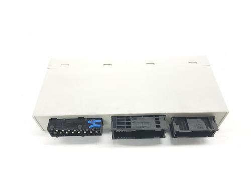 Elektronisk modul BMW X3 (E83) 3.0 d (204 hp) 27881428