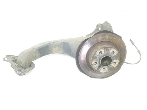 Right rear steering knuckle MINI MINI CLUBMAN (F54) One D | BP17788493M28 