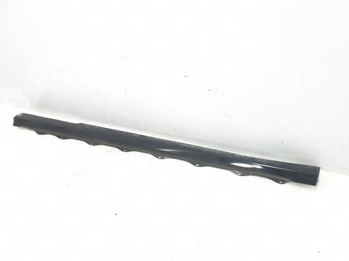 Other MERCEDES-BENZ R-CLASS (W251, V251) R 280 CDI 4-matic (251.020) | BP18294233O1 