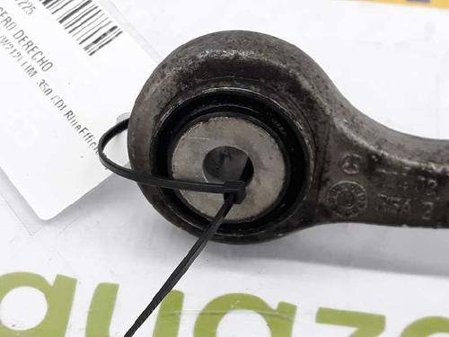 Right rear suspension arm MERCEDES-BENZ E-CLASS (W212) E 350 CDI (212.025) | BP14125957M15 