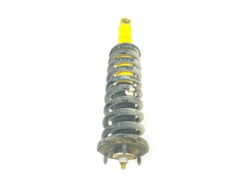 Right front shock absorber TOYOTA LAND CRUISER 90 (_J9_) 3.0 TD (KZJ90_, KZJ95_, KZJ90R, KZJ95R, KZJ90W, KZJ95W) | BP10112539M17 