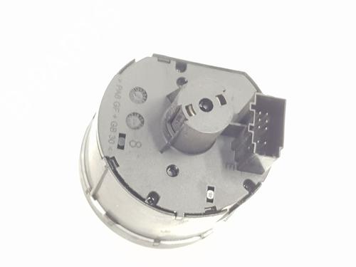 Headlight switch VW GOLF VII (5G1, BQ1, BE1, BE2) 1.0 TSI | BP37641978I24 - Image 2