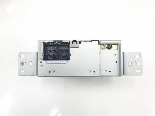 Electronic module FORD TRANSIT COURIER V769 Box Body/MPV (N3P) | BP38563041M83 - Image 2