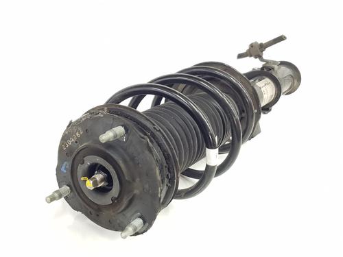 Left front shock absorber HYUNDAI i20 III (BC3, BI3) 1.0 T-GDI hybrid 48V | BP32781264M16 - Image 3