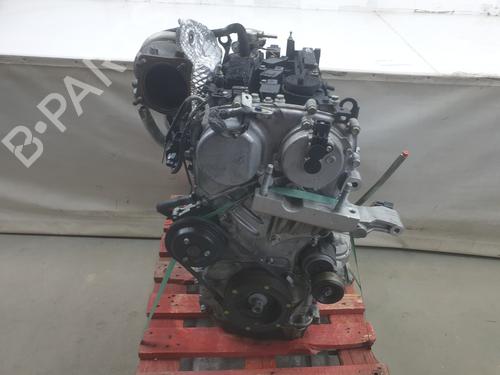 Engine HYUNDAI i30 (PDE, PD, PDEN) 2.0 N | BP36433886M1 - Image 7