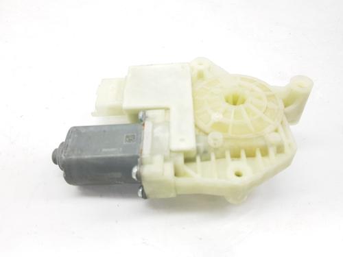 Right front window motor PEUGEOT 308 SW II (LC_, LJ_, LR_, LX_, L4_) 1.6 BlueHDi 120 | BP15581032E20 