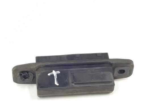 Tailgate handle TOYOTA YARIS (_P13_) 1.5 Hybrid (NHP130_, NHP130) | BP20666165C132 