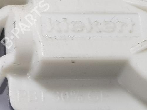 Front right lock MERCEDES-BENZ C-CLASS (W204) C 220 CDI (204.008) | BP11173971C97 