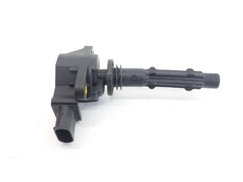 Ignition coil MERCEDES-BENZ SLK (R171) 300 (171.454) | BP7227054M94 