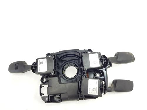 Other BMW 1 (E87) 118 d | BP36679601O1 - Image 3