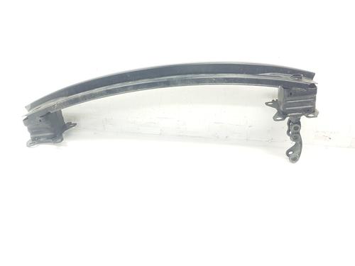 rear-bumper-reinforcement-land-rover-range-rover-velar-l560-2017-37014414 main image