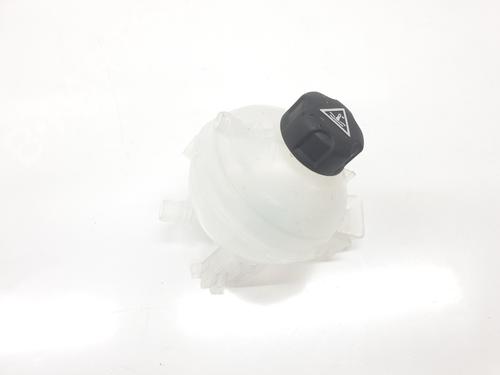 Used Expansion tank OPEL ASTRA L Sports Tourer (OV5) 1.2 (FRHNPJ) (110 hp) 24432586