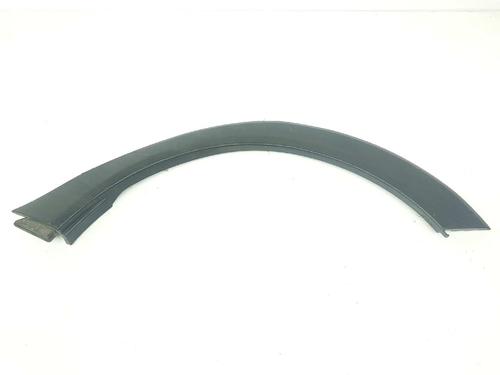 Used Rear left wheel arch trim SUBARU XV (_GP_) 2.0 D AWD (GPD) (147 hp) 8238033