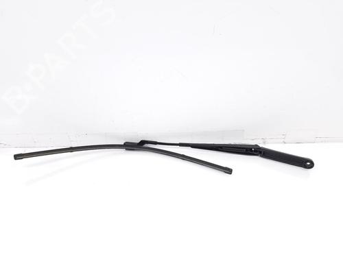 Front windshield wiper arm SEAT IBIZA V (KJ1, KJG) 1.0 TSI | BP13624805C143 