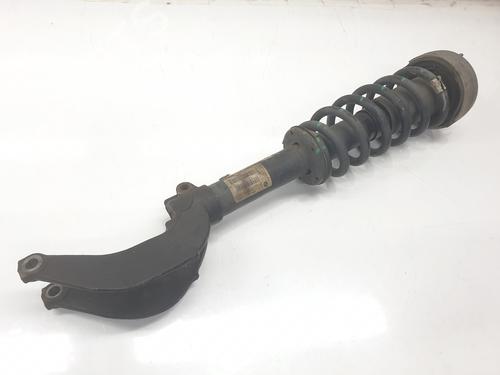 Right front shock absorber BMW X5 (E70) xDrive 30 d | BP28812573M17 