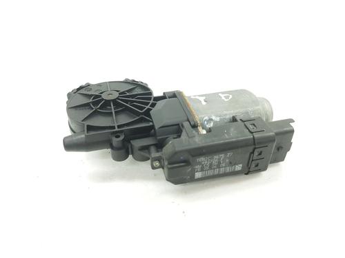 Used Right rear window motor RENAULT MEGANE II (BM0/1_, CM0/1_) 1.5 dCi (BM02, BM13, BM2A, CM02, CM13) (101 hp) 16043843