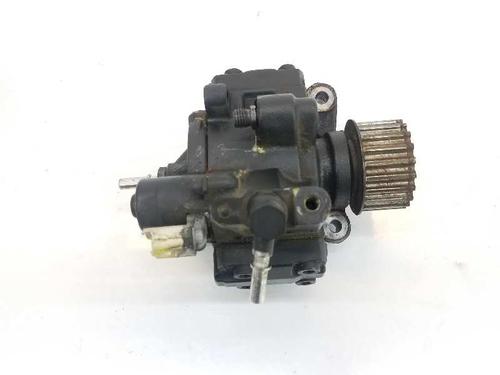 Pompe à injection NISSAN PULSAR Hatchback (C13) 1.5 dCi | BP7886789M78 