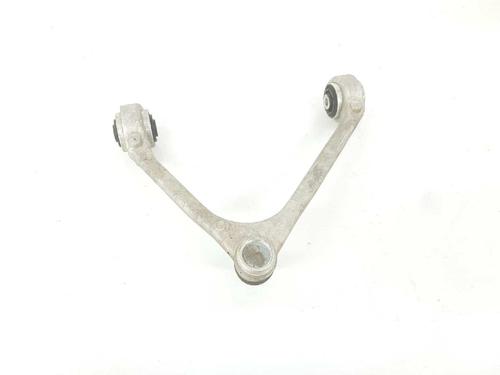 Left front suspension arm JAGUAR XF SPORTBRAKE (X250) 2.2 D | BP8077574M12 