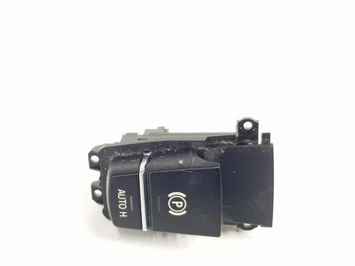 Other BMW X3 (F25) sDrive 18 d | BP24572224O1 
