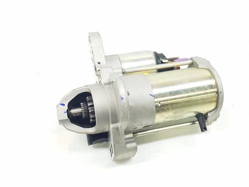Used Starter Starter DACIA SANDERO III [2021-2026] 35812316 35812316
