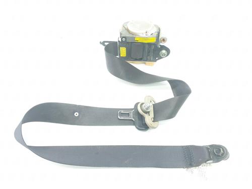 Front left belt tensioner SUBARU IMPREZA Hatchback (GR, GH, G3) 2.0 R AWD (GH7) | BP18091362C87 