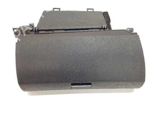 Used Glove box MERCEDES-BENZ B-CLASS Sports Tourer (W245) B 180 CDI (245.207) (109 hp) 5589562