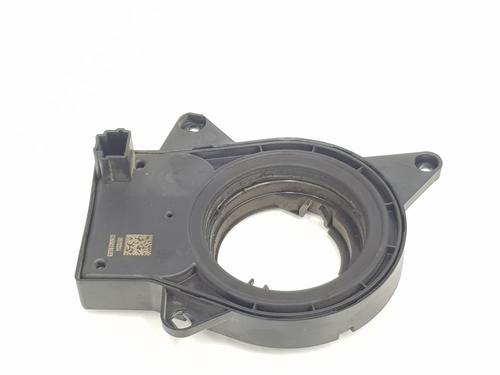 Ander DACIA DOKKER Box Body/MPV 1.5 dCi (FEAJ) (90 hp) 30499607