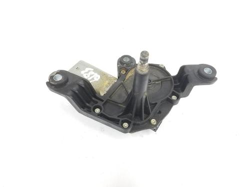 Rear wiper motor OPEL CORSA D (S07) 1.3 CDTI (L08, L68) | BP13693734M102 